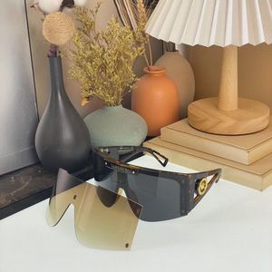 Versace Sunglasses 925